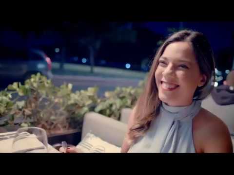 Balneário Camboriú lança vídeo promocional na Argentina