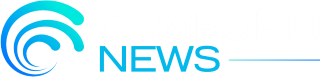 Camboriú News